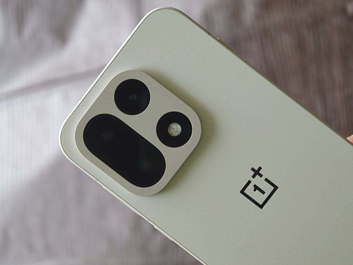 Anir Chakraborty tweet media