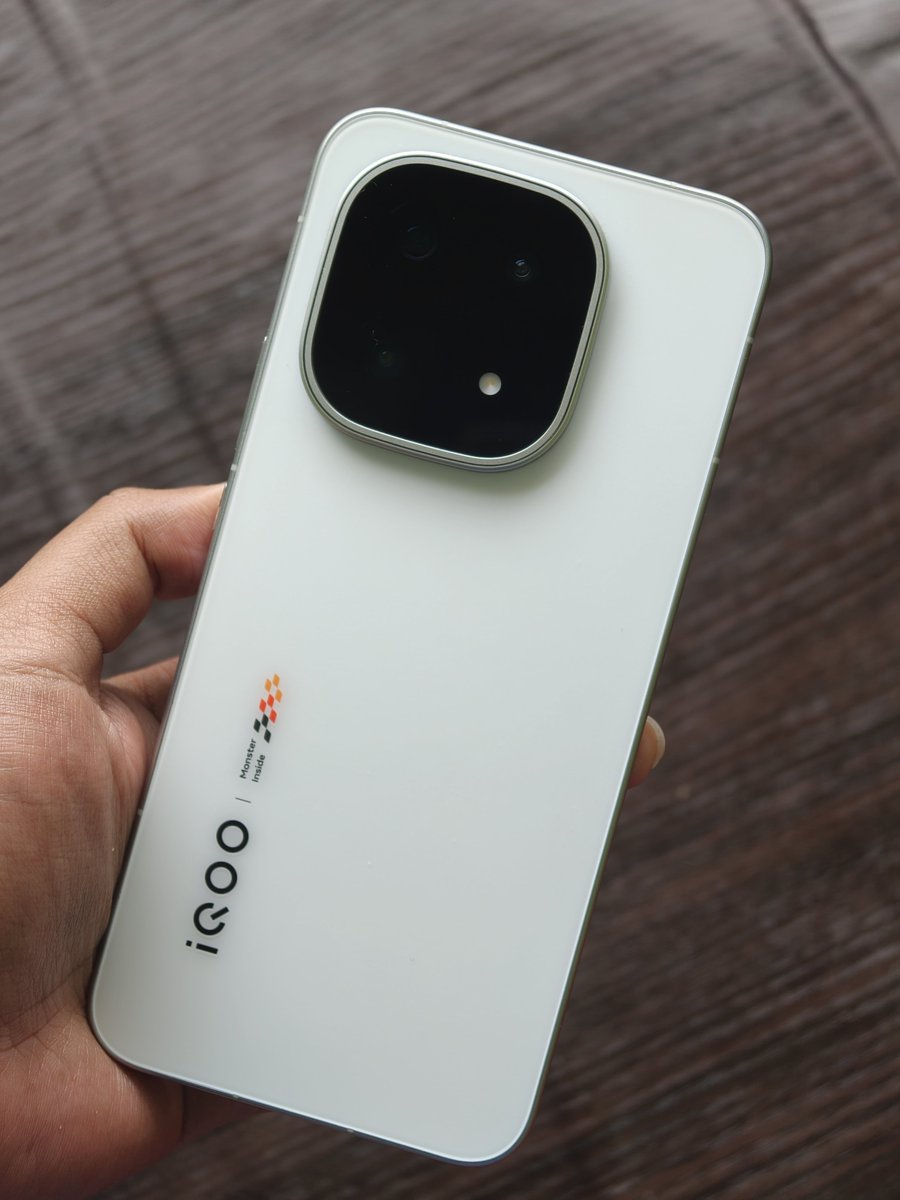 Anir Chakraborty tweet media