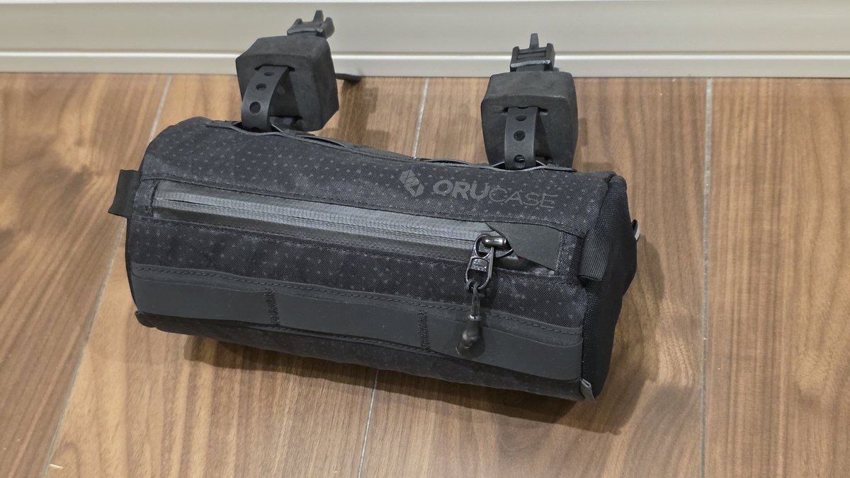 わた (@w178s75) / Posts / X