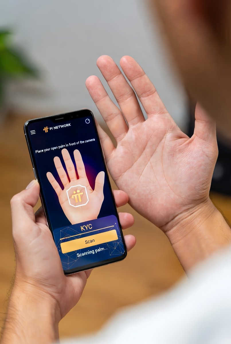 玫玫團隊 tweet media