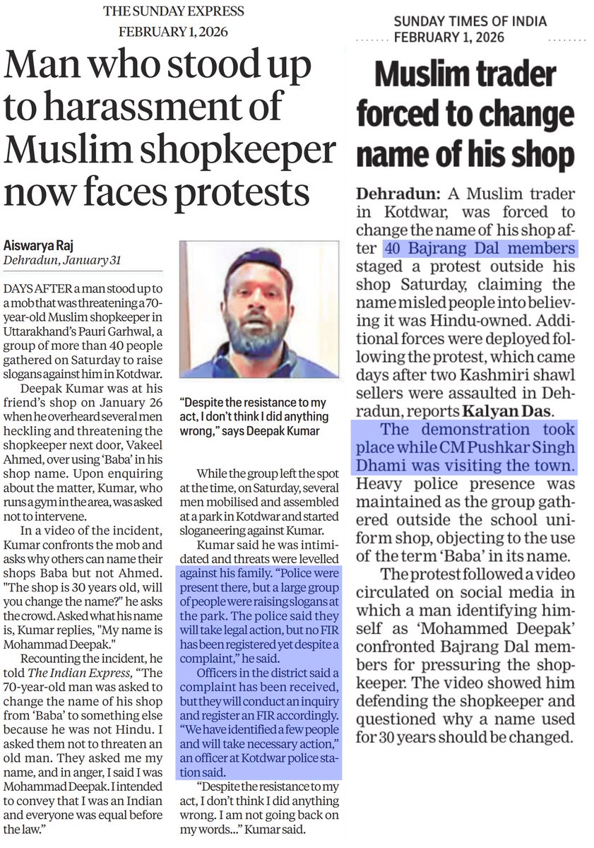 Karthik 🇮🇳 tweet media