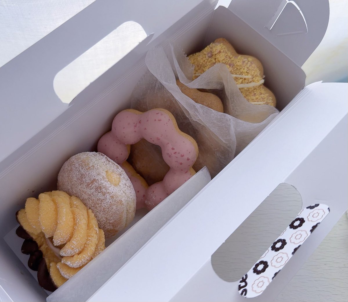 しらとあきこ (@akipcs) / Posts / X