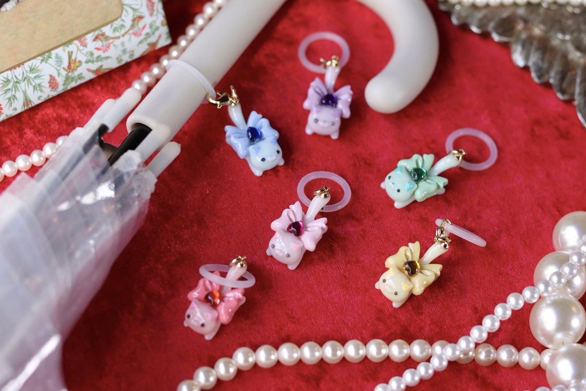 保護猫cafe ウリエル tweet media