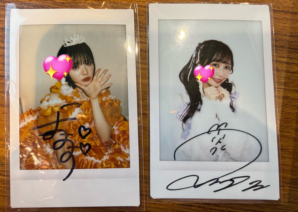 ぱれちゃん (@pareo08_19) / Posts / X