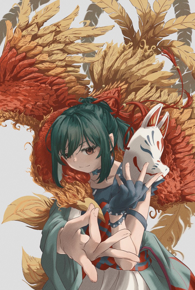 きいろい (@carai_pan) on Twitter photo 