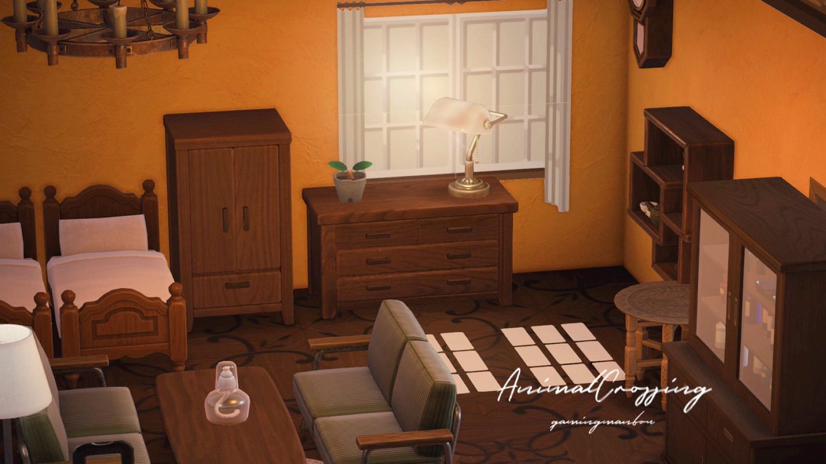 まんぼう（いけD） tweet media