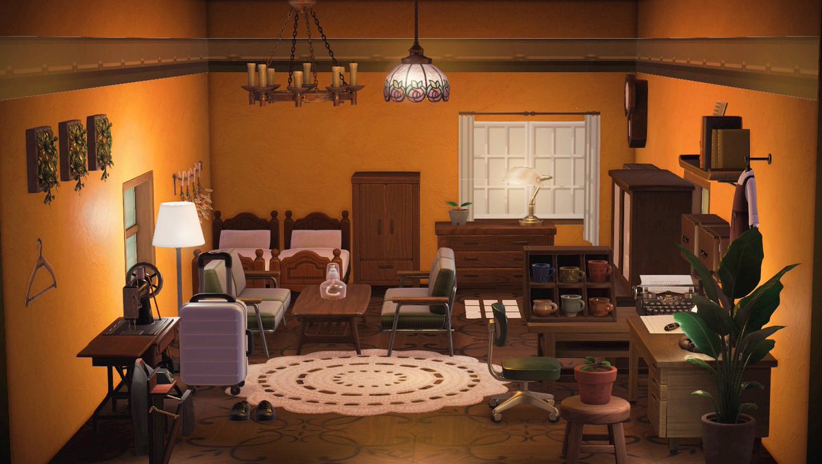 まんぼう（いけD） tweet media