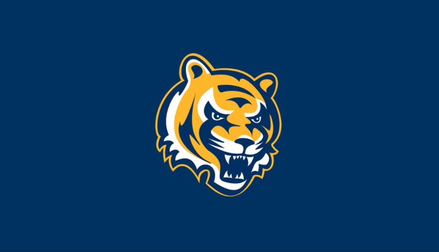 Jaymes Clark tweet media