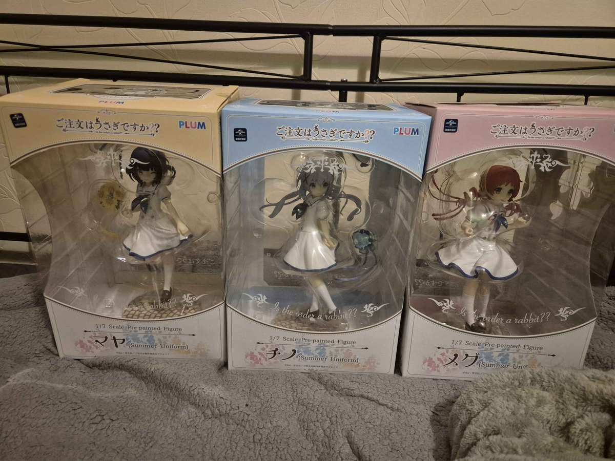 JoeHew85 tweet media