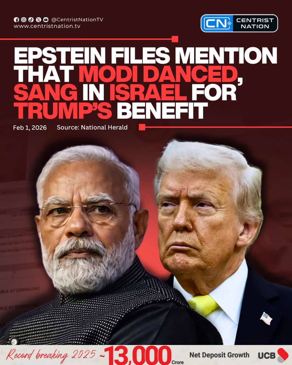 Gadfly08's tweet photo. #helloindia https://t.co/CcSwZUIrNJ