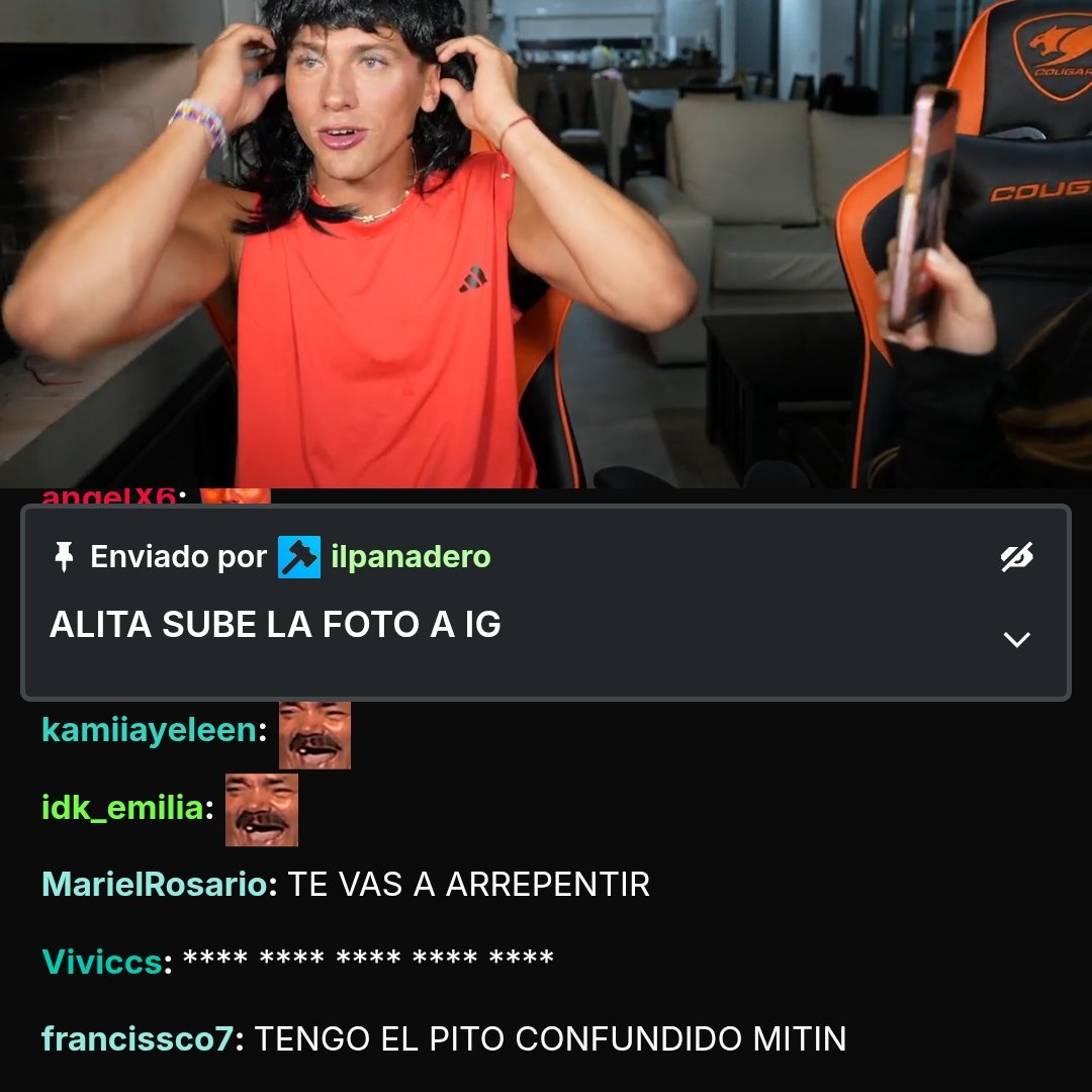 No todo se perdio a todos los filósofos, esta francisco todavía, jsjsjsj. 
 #margeliters