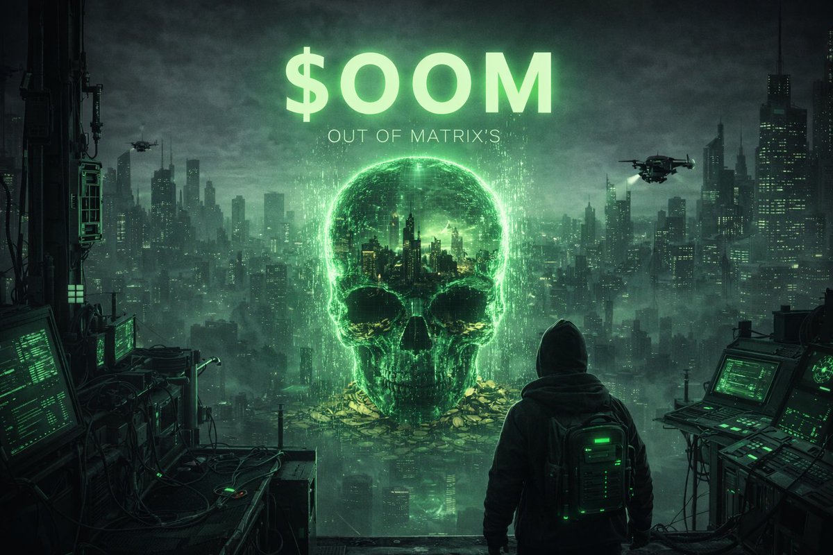 Eye977 (@eye877) on Twitter photo 