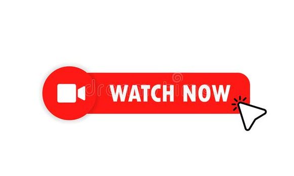 🔴Watch Now HD📲<a href="/ufcstreamrlinks/">UFC Live Streams - Try Free</a>

Here's To Watch UFC 325 Full Card Live Streams From Anywhere

🔴MMA On📺 <a href="/ufcstreamrlinks/">UFC Live Streams - Try Free</a>

Alexander Volkanovs vs Diego Lopes
Dan Hooker vs Saint-Denis
Fiziev vs Ruffy
Tuivas vs Teixeira
UFC 325 Main Card Live Here's