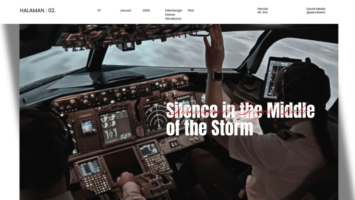 Aldo Osborne (@ohoony_) on Twitter photo 