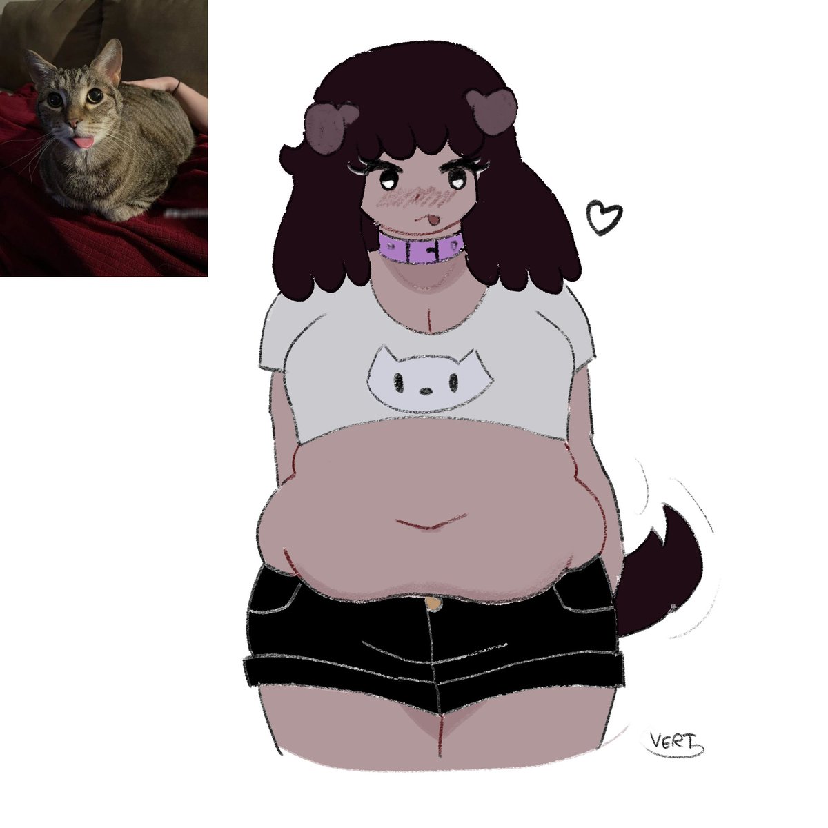 vert too tweet media