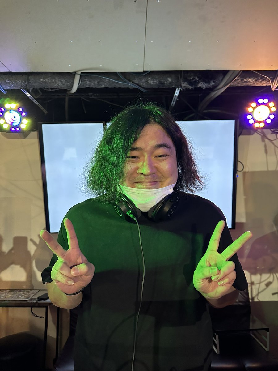 カーニバル！ tweet media