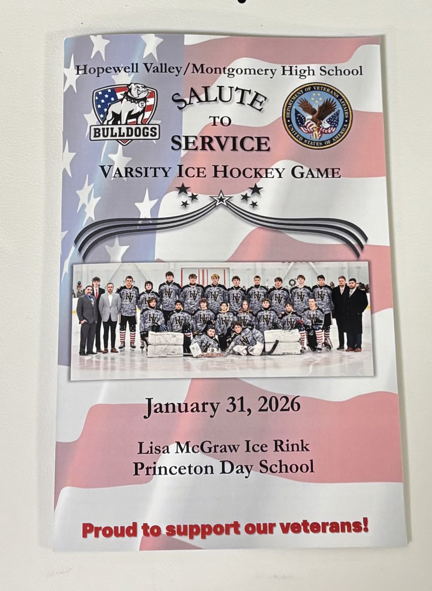 HVCHS- Official Account tweet media