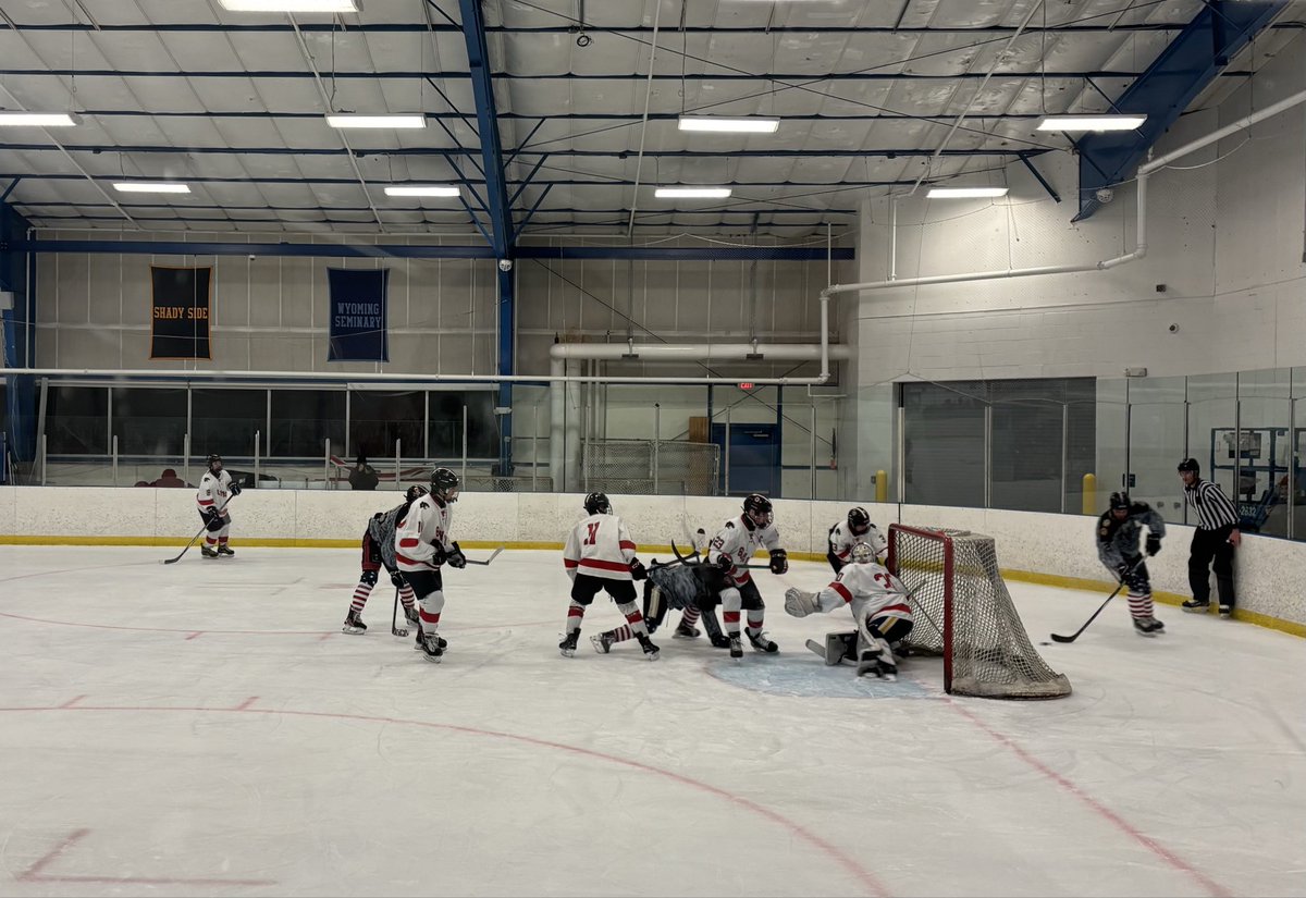 HVCHS- Official Account tweet media