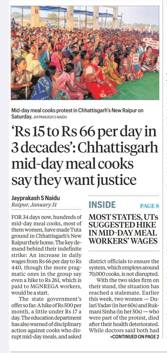 Piyush Rai tweet media