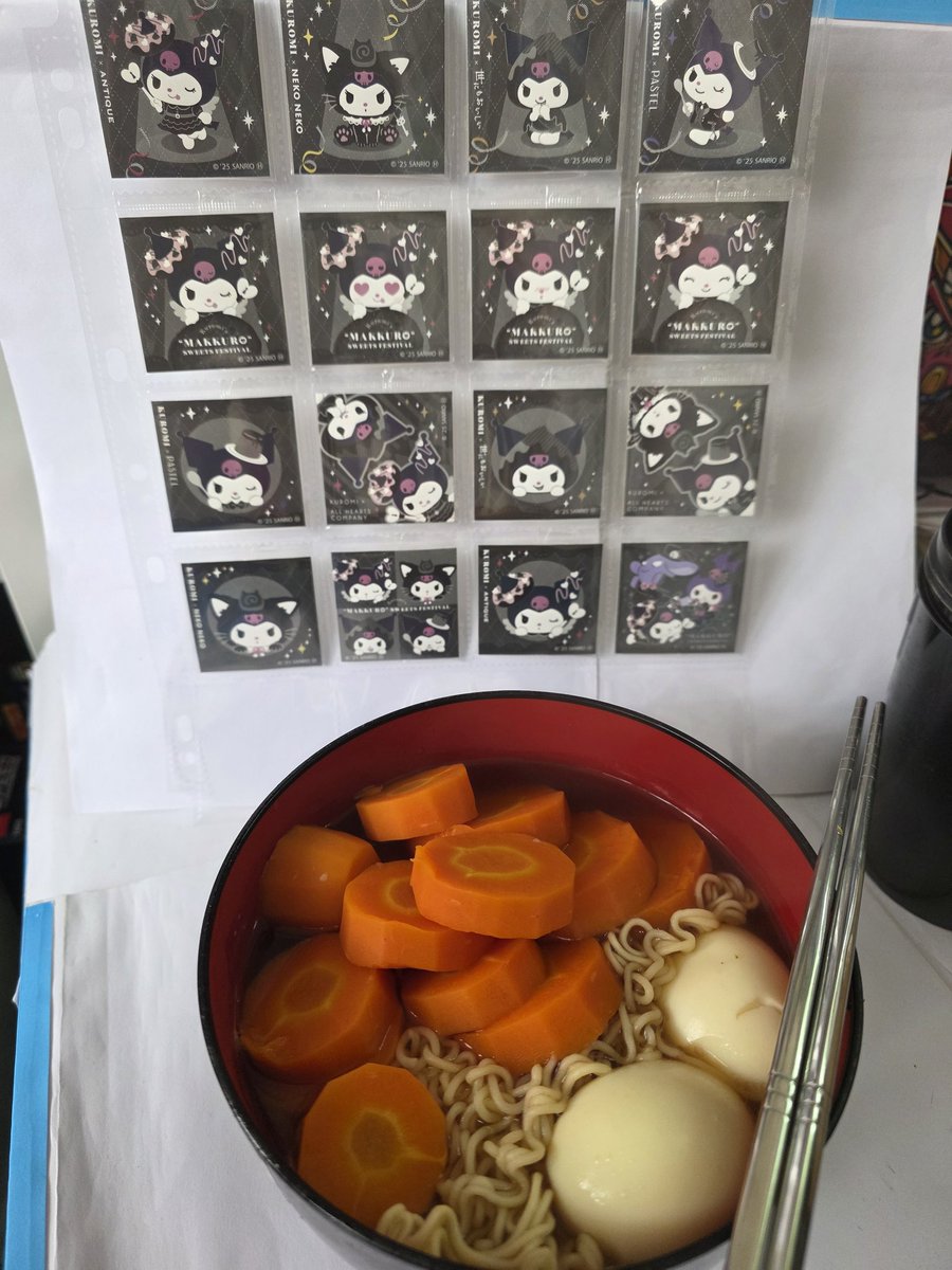 tong Gemini (@65771973Tong) / Posts / X