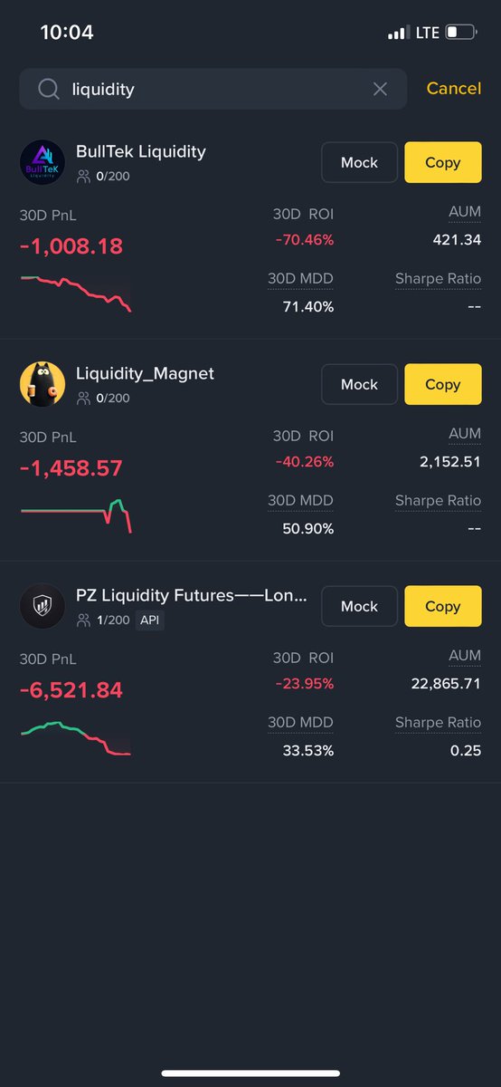 Elias Fattaleh tweet media