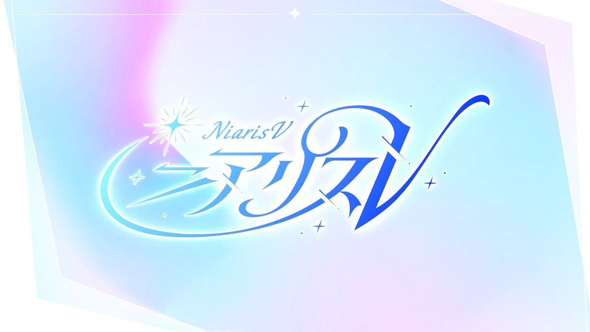 ノギカワ@お仕事募集中 (@n000gi) / Posts / X