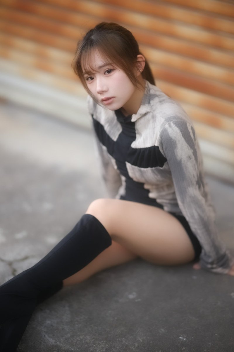 えむ蔵🐘 (@emu_zou_sub) / Posts / X