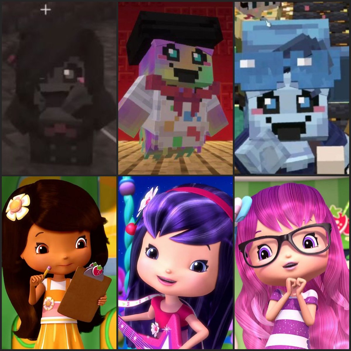 cria.dora94 tweet media