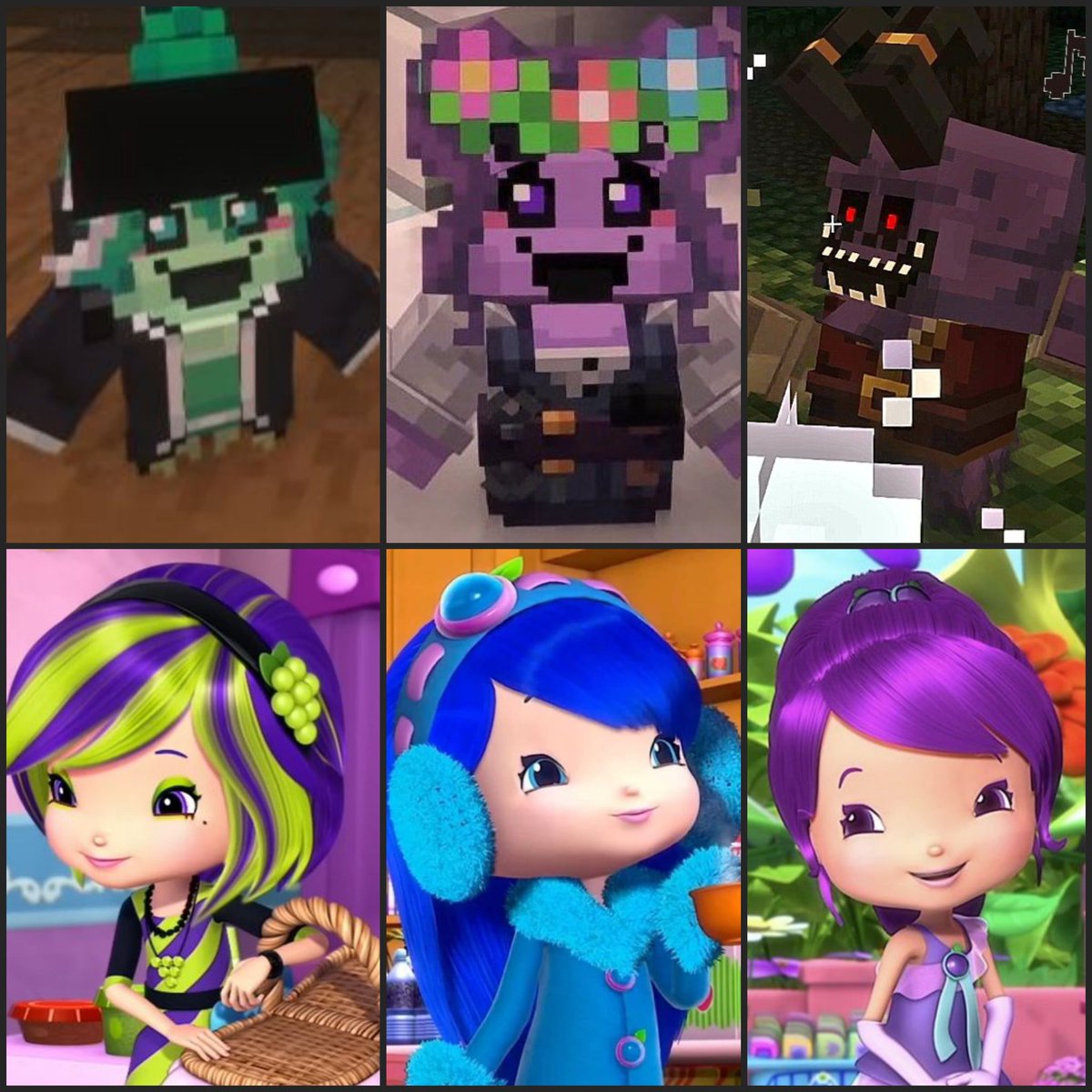 cria.dora94 tweet media