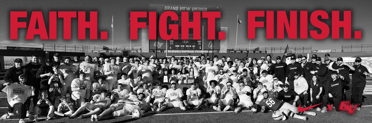 EmryCam12's tweet photo. Thank you @KnockJordan for the camp invite! I’m exited to get to work on that field https://t.co/4Av3IxEFfI