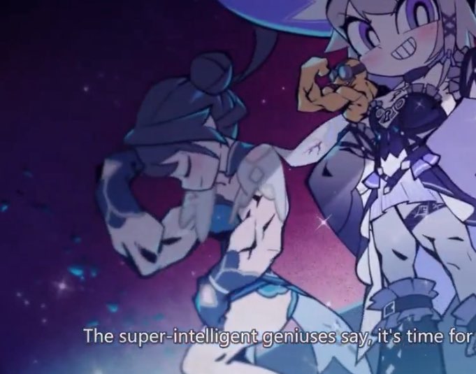 <a href="/honkaistarrail/">Honkai: Star Rail</a> 🤤