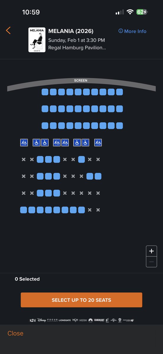 The Hottest Pot tweet media