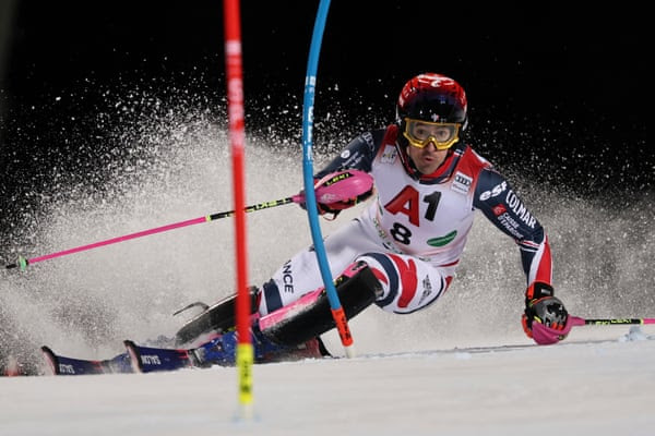 Sports Freak tweet media