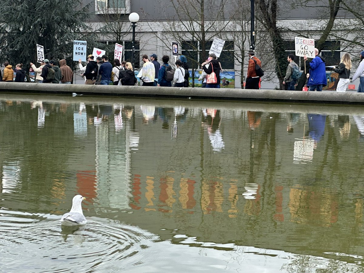 Colby (@p0pa_squat) on Twitter photo 