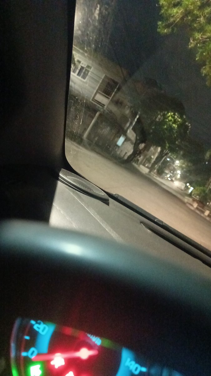 ElSingleCol 🇨🇴 tweet media