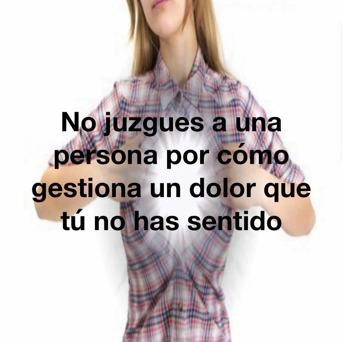 Vanessa ☻ (@vanessa_cassy) on Twitter photo 