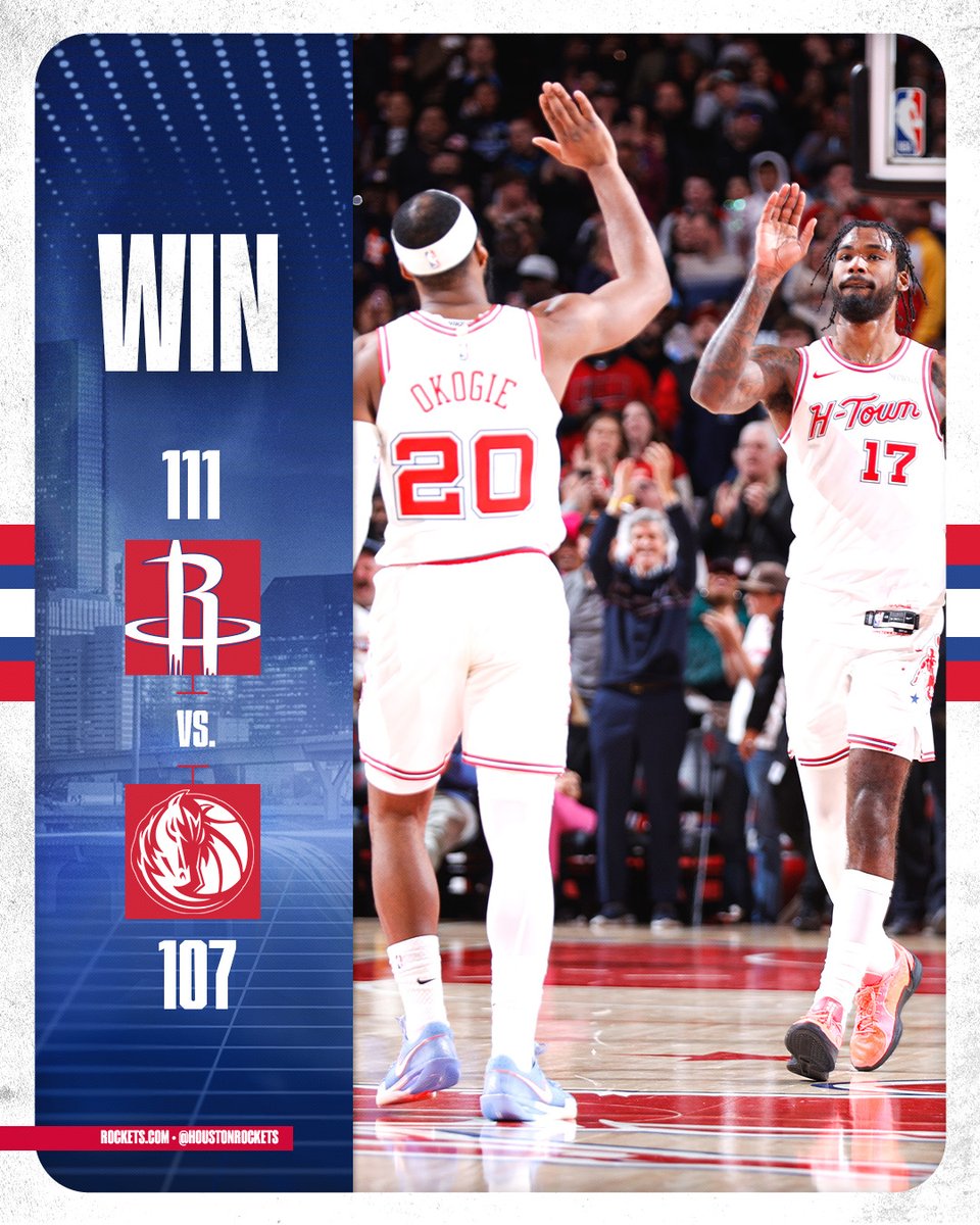 I-45 showdown complete ✅

#AllFire