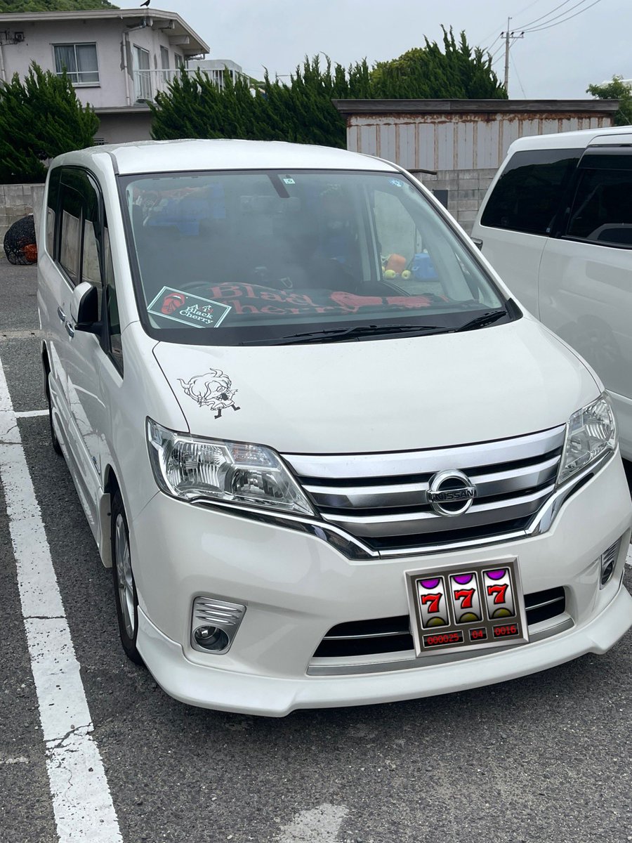 🪬ⷦ神威☥昴流🦇ꙷ tweet media