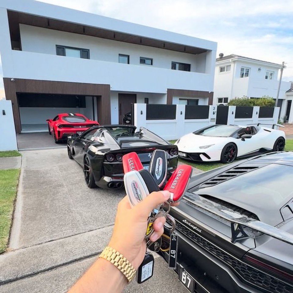 Money.
Money.
Money.
Money.
Money.
Money.
Money.
Money.
Money.
Money.
Money.
Money.
Money.
Money.
Money.
Money.
Money.
Money.
Money.
Money.
Money.
Money.
Money.
Money.
Money.
Money.
Money.
Money.
Money.
Money.
Money.
Money.

Money is Coming.