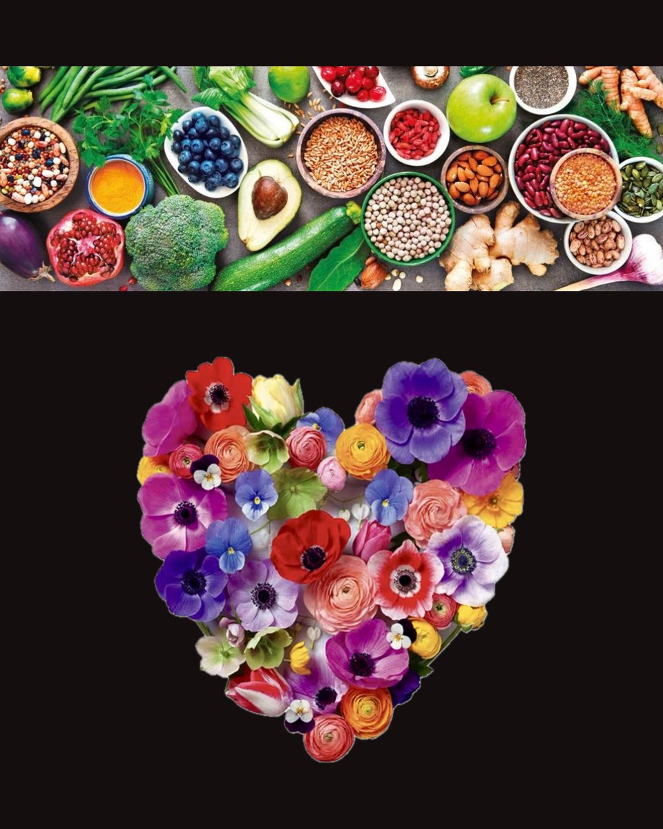 Viewers choice tonight. 
Healthy Veggies 1000 piece panorama or Flora Heart 750 piece shaped puzzle. 
You have an hour to respond to the poll below. 
Thanks for your input. Hope to see you on the livestream.