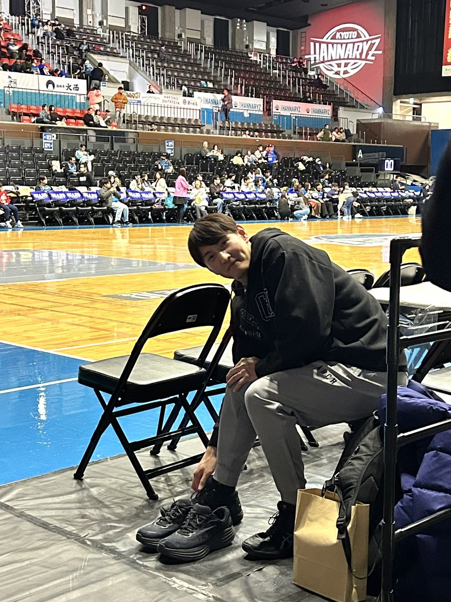 3×3エキシビジョンマッチ
TOKYO DIME　VS　SHINAGAWA CITY
見応えのあるゲームで楽しかったー
岡田理事もおかえりなさい！できたし最高でした♡
ありがとうございました！