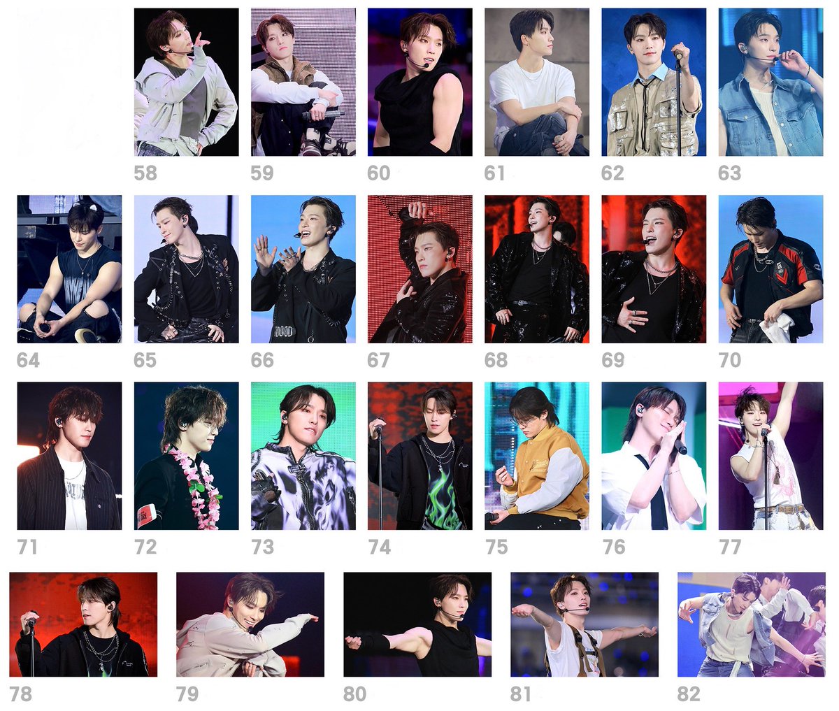 #캐럿한정 #RT

다가오는 디노 생일을 기념해서
이형제 카페 디노 액자 “재고” 중 1개를 보내드립니다!

- 택배비 6,000원 부담 가능한 분 &amp; 캐럿 한정
- 당첨자 발표 : 2/11 아무때나🫶🏻
- 당첨 인원 : 1명

이름처럼 찬란히 빛나는 디노야, 태어나 줘서 고마워ᰔᩚ