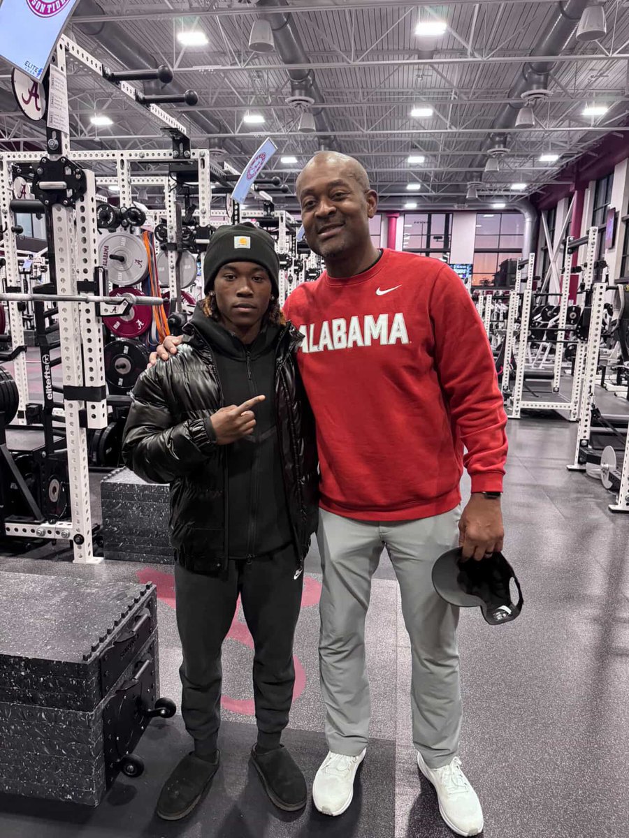 Jamarion tweet media