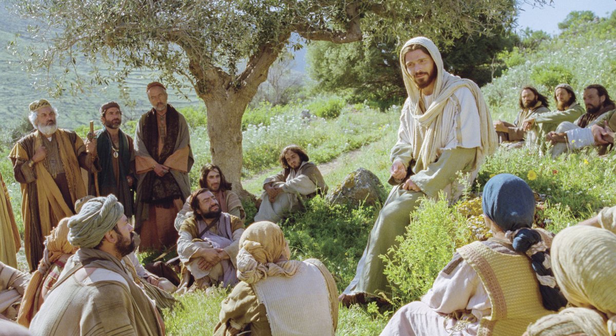 Mons. Ruy Rendón tweet media