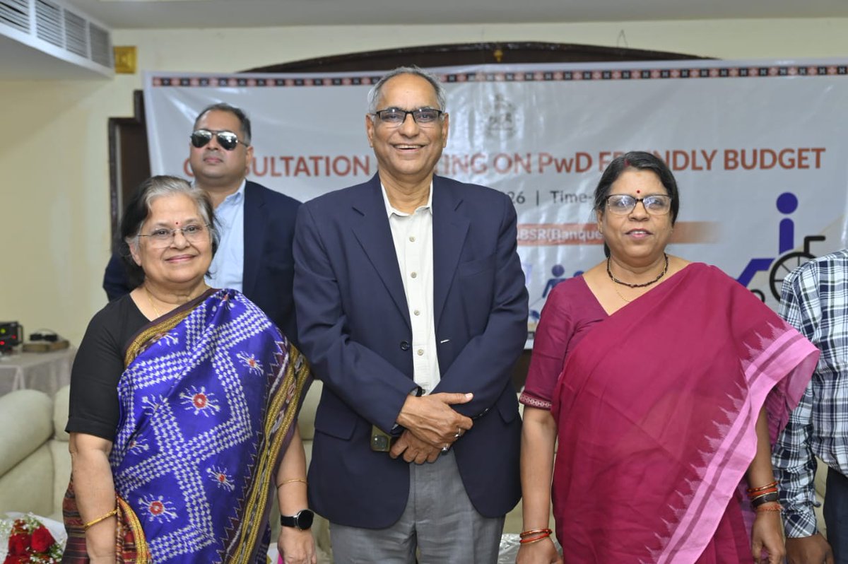 CABE Foundation👩🏻🦯 👨🏻🦽🚴🏻♂️ 🚌 🛴 tweet media