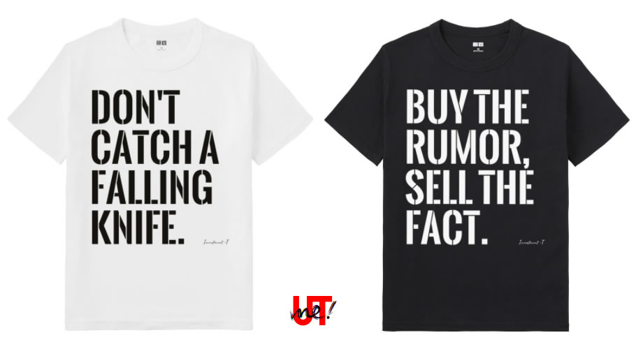 Investment-T@投資T tweet media