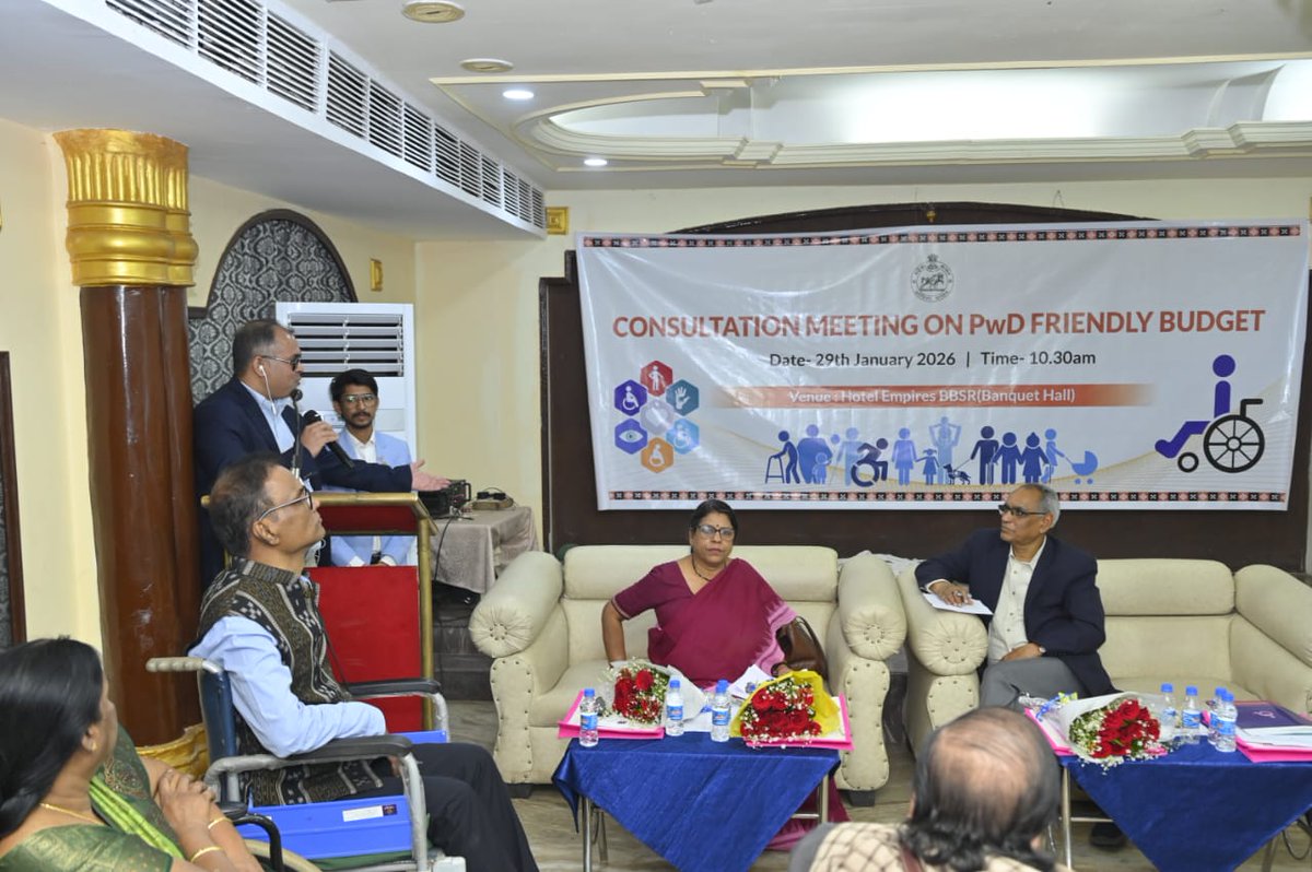 CABE Foundation👩🏻🦯 👨🏻🦽🚴🏻♂️ 🚌 🛴 tweet media