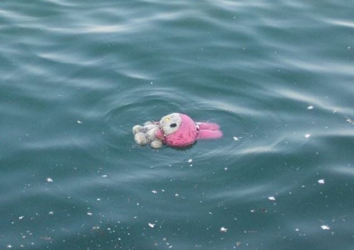 실전에 맞춘 공부법 10가지 (유기농 의대생 + 쿼라 외국교수 + 이윤규 변호사 통합)ㅣ260201  ⏱️

🔖
1. 절대 공부 시간을 확보해야 함. 충분한 시간 투자 없이 깊은 이해나 성적 향상은 불가능함. 

시간이 모자라면, 어떤 ‘스마트한 방법’을 써도 결국 한계가 빨리 오게 됨. 

하루 7~10시간 정도,