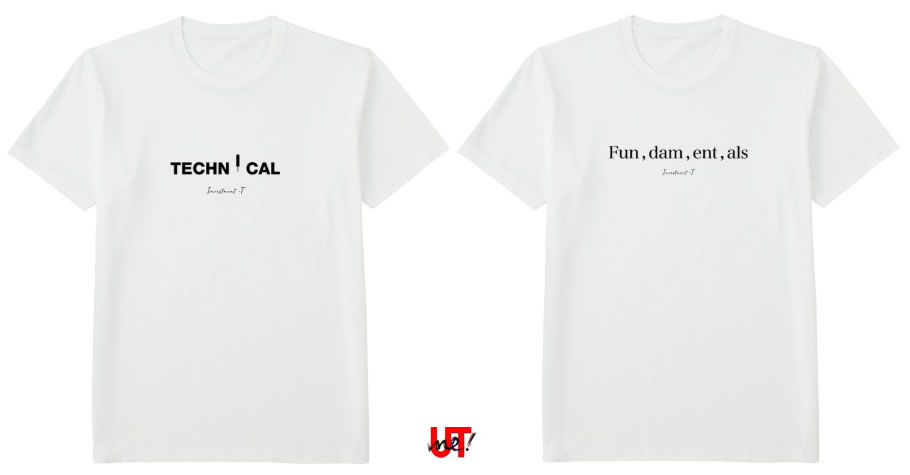 Investment-T@投資T tweet media