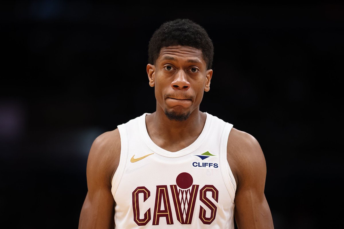 Hoop Central tweet media